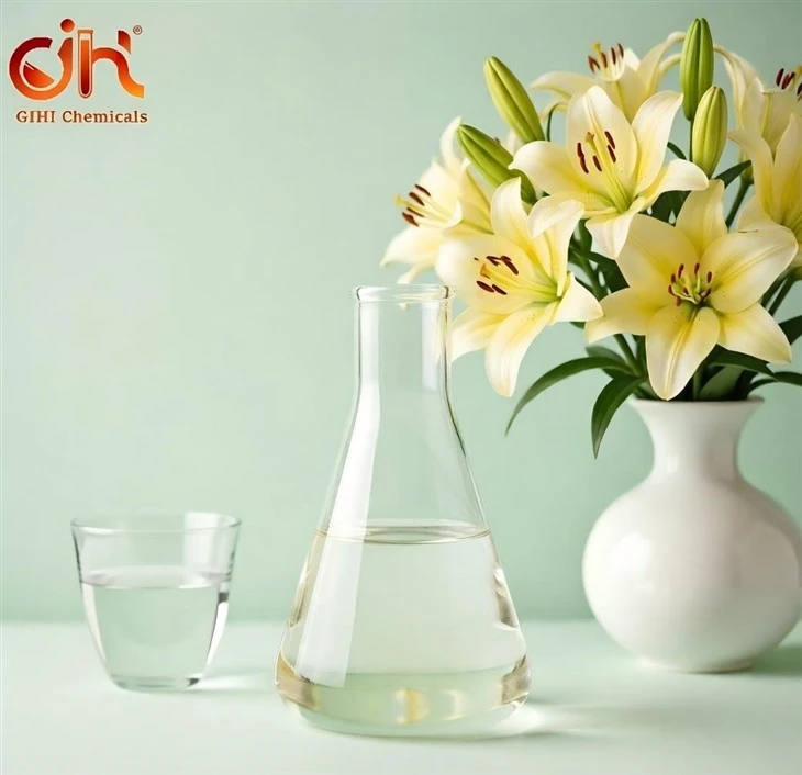 Dimethylamoni Dimethylcarbamate; N-Metylmethanamine Dimethylcarbamate, Dimcarb; CAS 4137-10-4