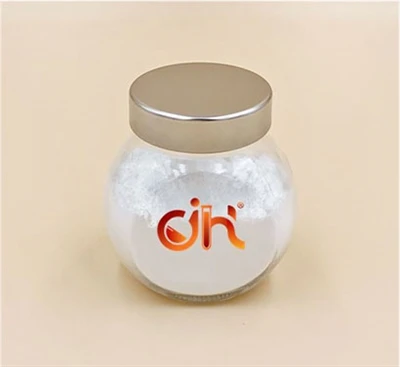 Bạn có biết axit amin là gì không?
