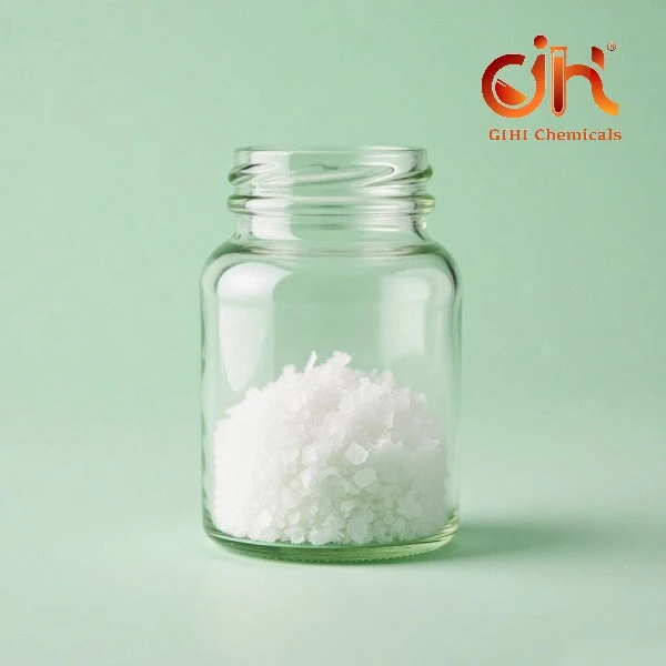 4-Methoxyphenol (MEHQ); Số CAS:150-76-5
