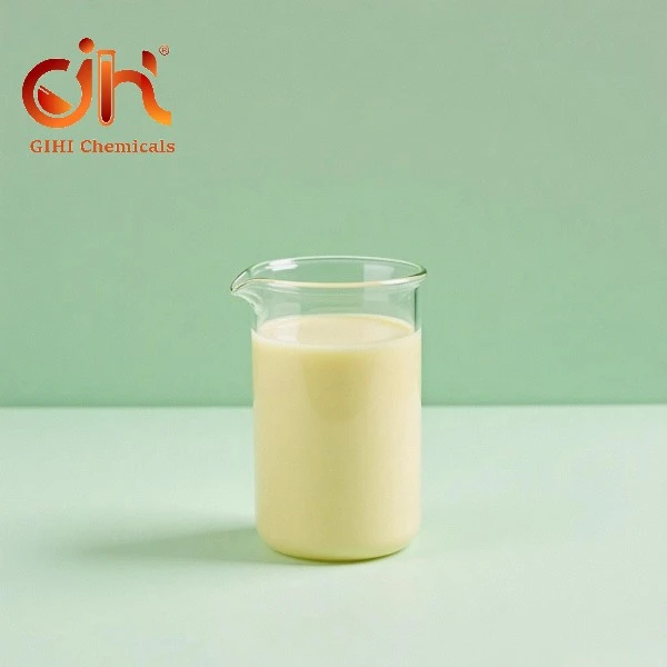 Methyl stearate; CAS NO .: 112-61-8