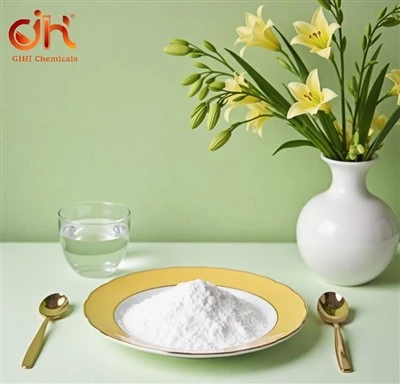 1- octacosanol; Policosanol; Các yếu tố mía; Chiết xuất cám gạo; CAS NO .: 557-61-9