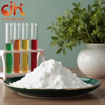 2,3,5-Tri-O-Acetyl Adenosine; Số CAS: 7387-57-7