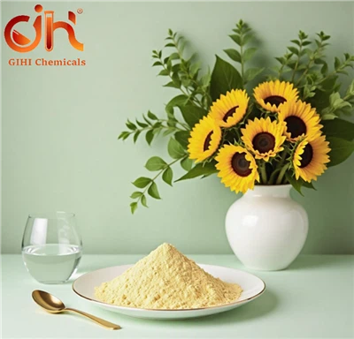 Axit Alpha Lipoic (không chứa dung môi); Số CAS: 1077-28-7