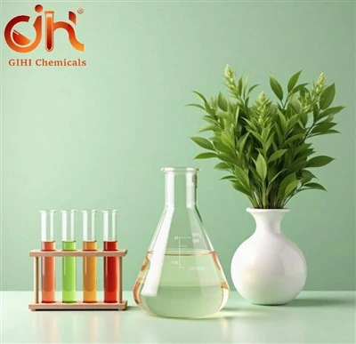 Benzyl salicylate; CAS NO .: 118-58-1