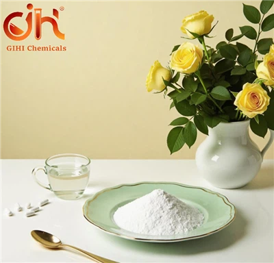 Beta-nadph tetrasodium muối; Cas no .2646-71-1
