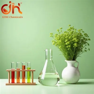Cyclobutyl Bromua; Số CAS: 4399-47-7