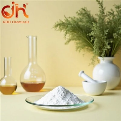 Axit Deoxycholic; Số CAS: 83-44-3