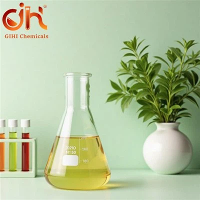 Dimethylsulfamoyl Fluoride; Số CAS: 354-44-9