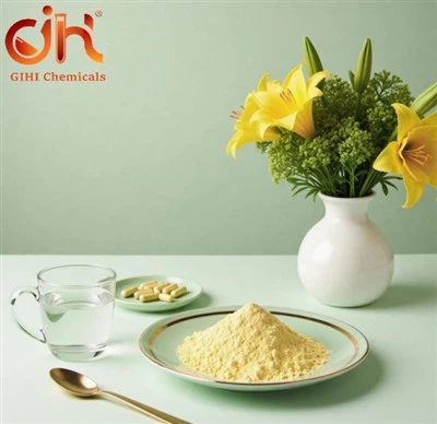 DL-Sulforaphane; Số CAS: 4478-93-7