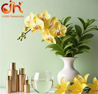 Squalane 92% (từ rau); squalane rau tự nhiên; Cas 111-01-3; squalane thực vật; từ dầu đậu nành