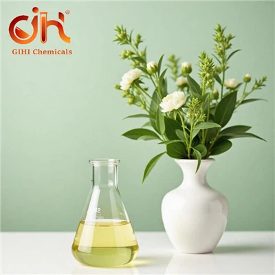 Tafluprost ethyl amide; CAS NO .: 1185851-52-8