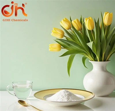 Vitamin B3, Nicotinamide, Cas No .98-92-0