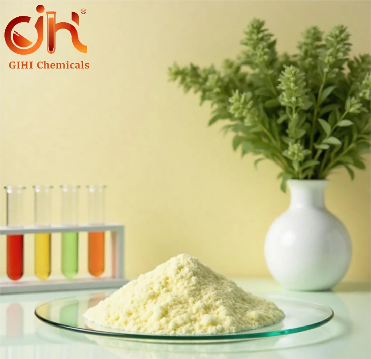 Kali Amylxanthate; CAS 2720-73-2