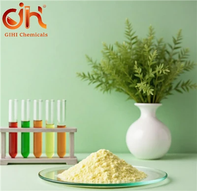 2-chloro-3-nitropyridine; CAS 5470-18-8