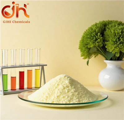 Alkyl Dimethyl Benzyl Amoni Clorua-50%; CAS 68424-85-1