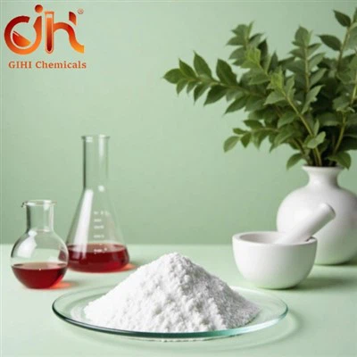 Bột amoxicillin trihydrate; CAS 61336-70-7