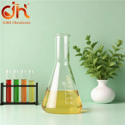 Coco alkyl dihydroxyethyl methyl amin clorua; CAS 70750-47-9