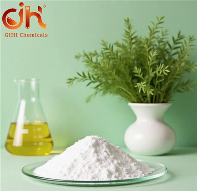 Distearyldimonium Clorua; CAS 107-64-2