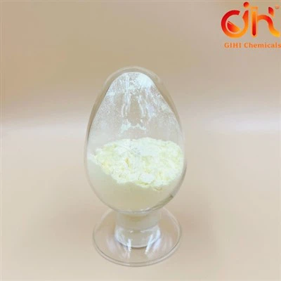 Chiết xuất Epimedium(Icariin) [Bộ phận thực vật: Từ thân và lá];CAS 489-32-7