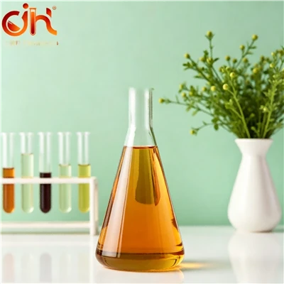 Ethanon, 1-(2-Hydroxy-5-Nonylphenyl)-, Oxime; Oxime 2-hydroxy-5-nonylacetophenone; ‌1-(2-Hydroxy-5-nonylphenyl)ethan-1-one Oxime; CAS 59344-62-6