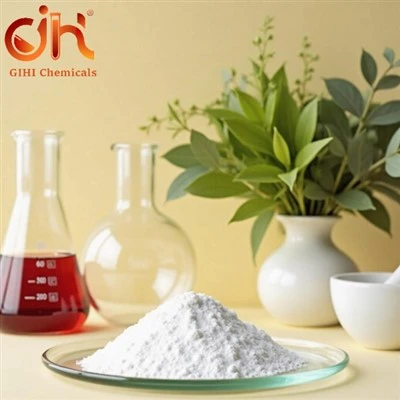 Fenofibrate; CAS NO .: 49562-28-9