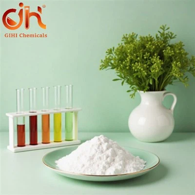 Mechlorethamine hydrochloride; CAS NO .: 55-86-7