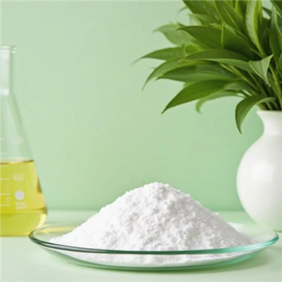 MOPS SALT SALT; CAS 71119-22-7