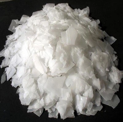 Myristyl myristate, cas no .3234-85-3