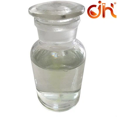 Axit Neodecanoic;CAS 26896-20-8