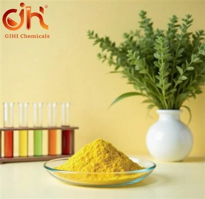 Salinomycin 12%; CAS NO .: 55721-31-8