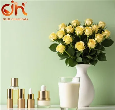 Natri laureth sulfate; CAS NO .: 1335-72-4