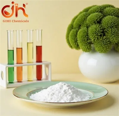 Trilostane; CAS NO .: 13647-35-3