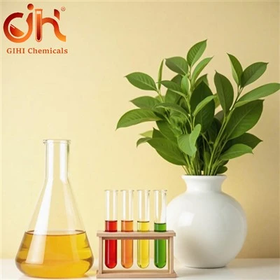 Zirconium n - butoxide; CAS 1071-76-7